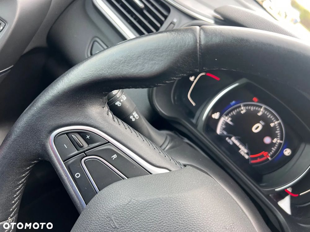 Renault Kadjar 1.2 Energy TCe Business - 30