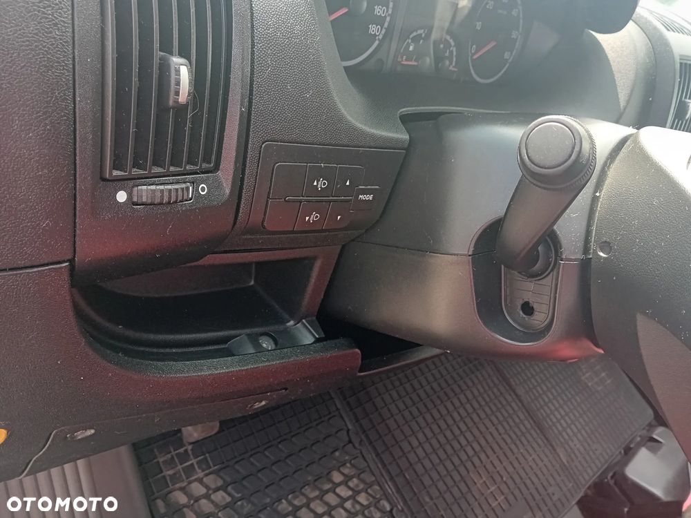 Fiat Ducato - 25