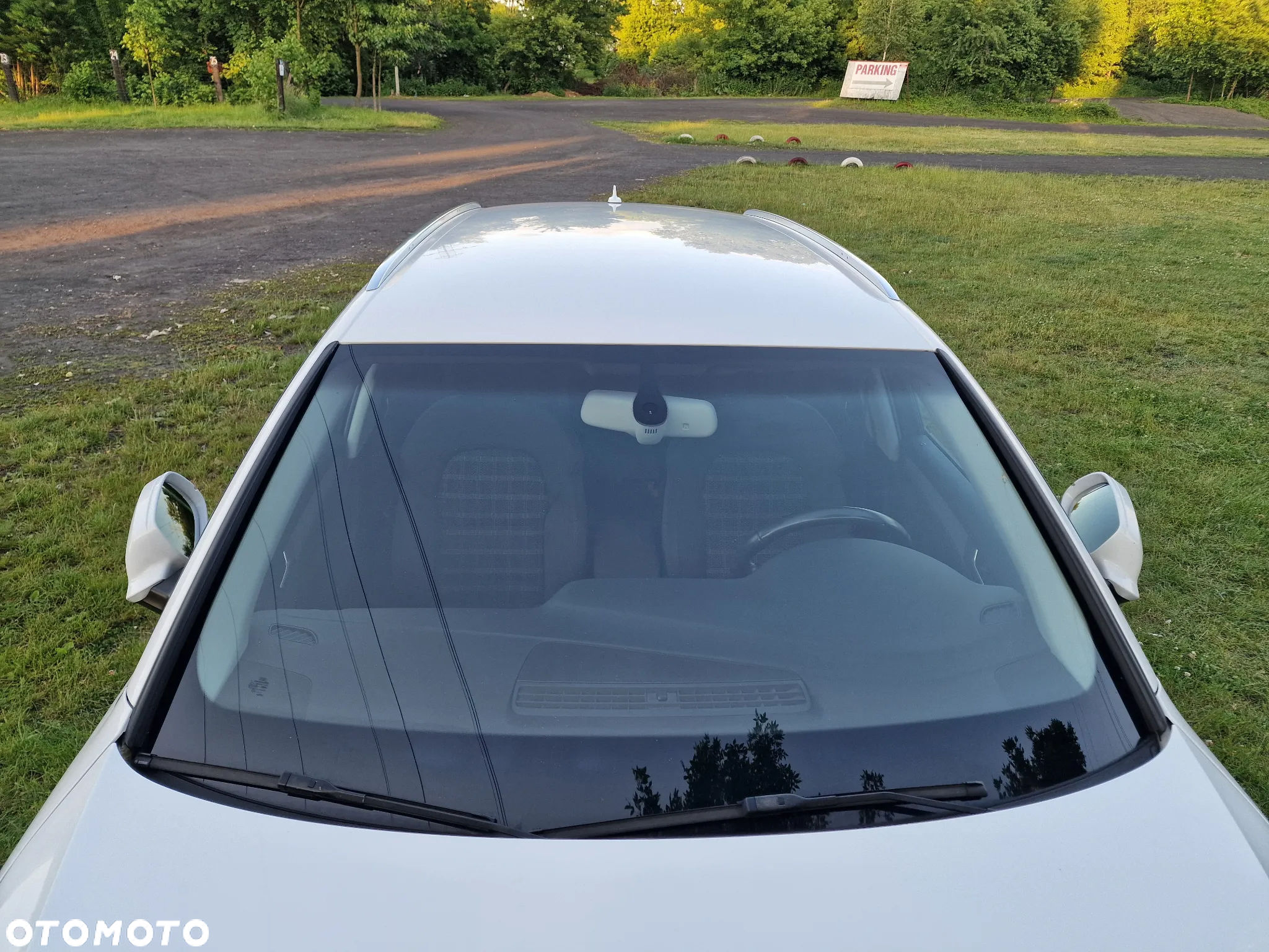 Audi A4 Avant 2.0 TDI DPF Attraction - 28