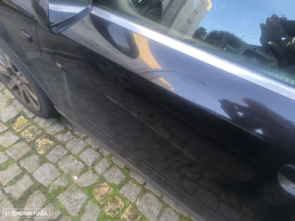 Audi A4 1.9 TDI m6 - 13