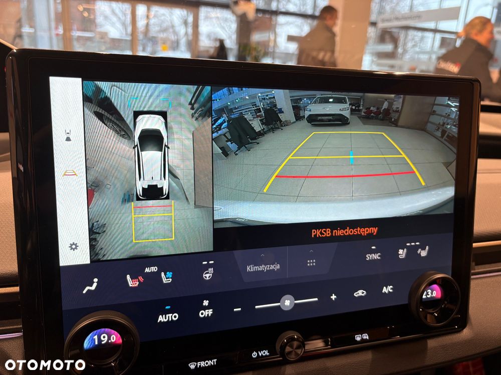 Toyota bZ4X 73.1kWh 4x4 Executive - 24