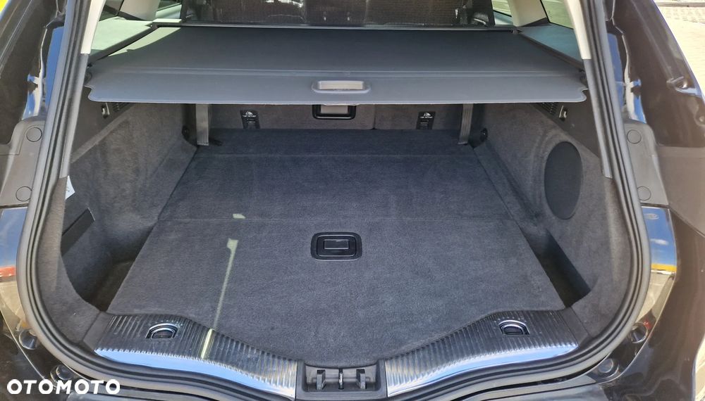 Ford Mondeo 2.0 TDCi STart-Stopp Titanium - 20