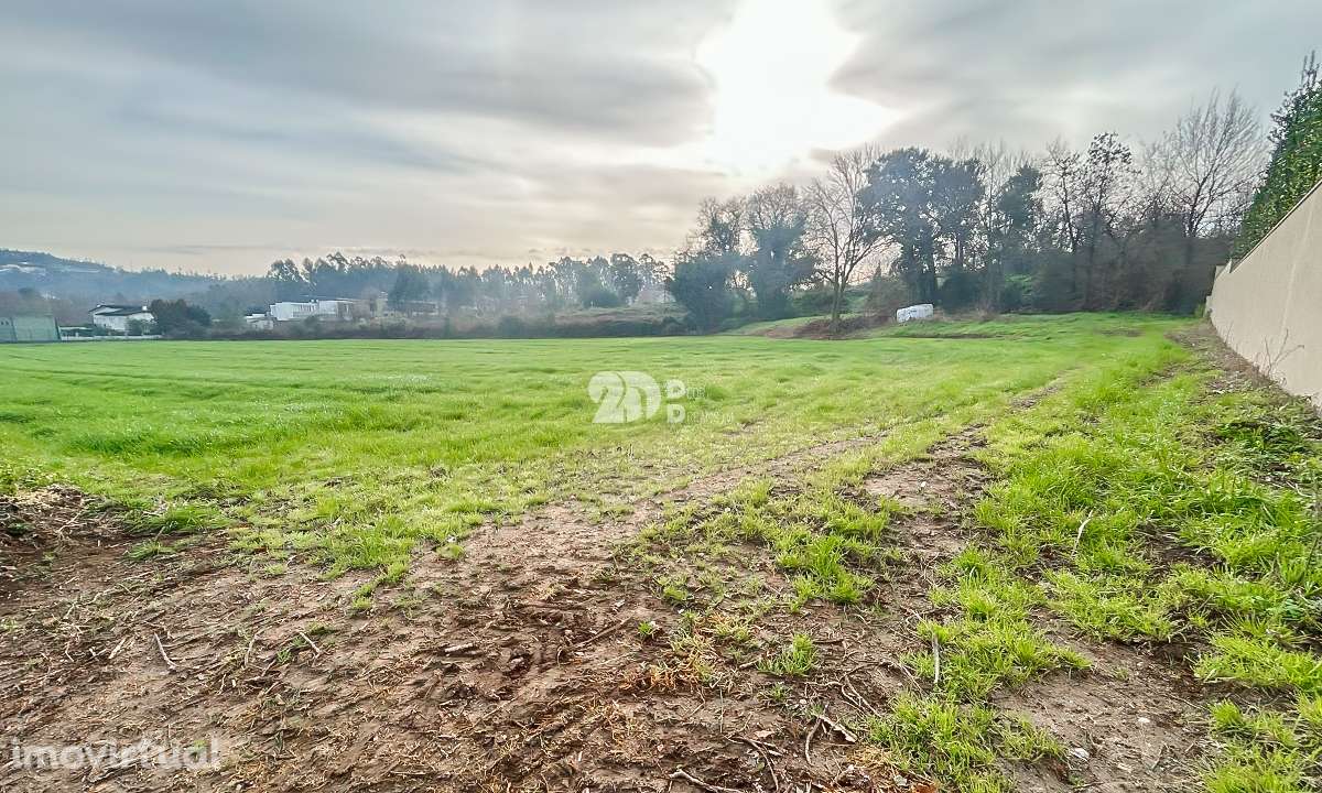 Terreno 10.000m² - Lemenhe - Grande imagem: 2/12