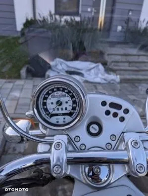BMW R - 3