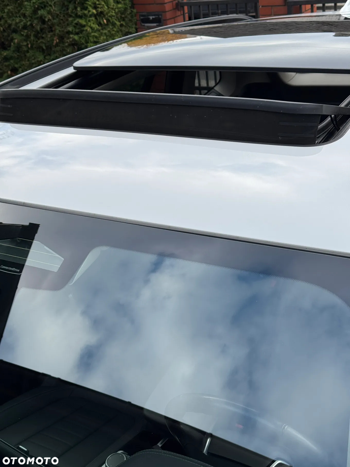 BMW iX3 80kWh Inspiring - 20