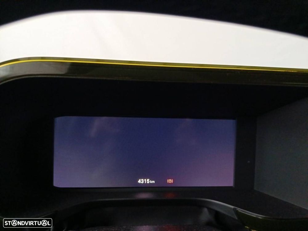 Fiat Grande Panda - 13