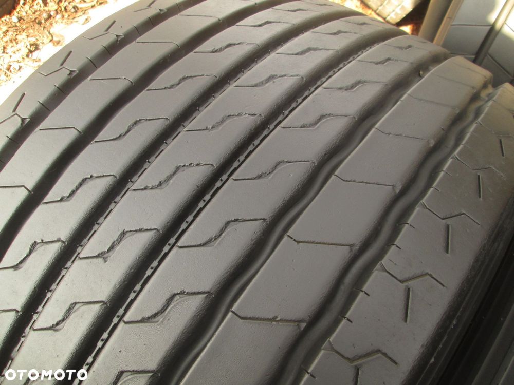 Opony 445/45R 19.5 Westlake WTL1. Opony ciężarowe - 6