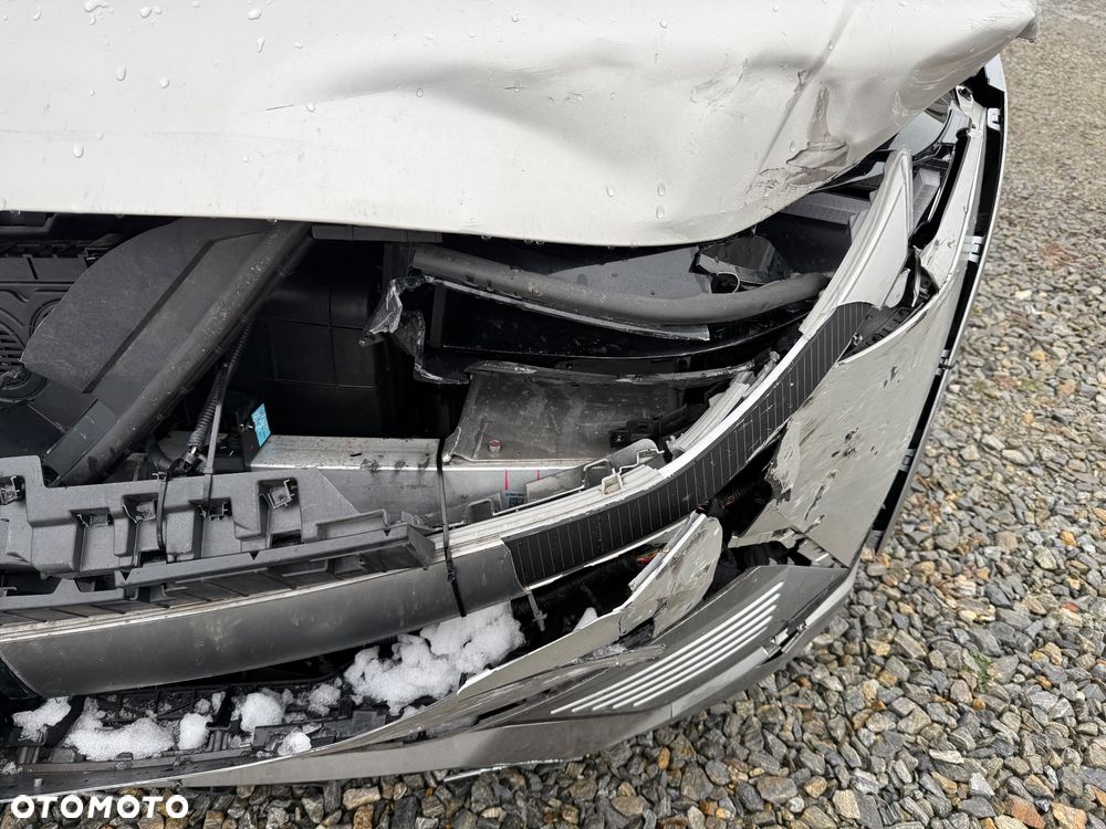 Hyundai IONIQ 5 84 kWh Centriq - 36