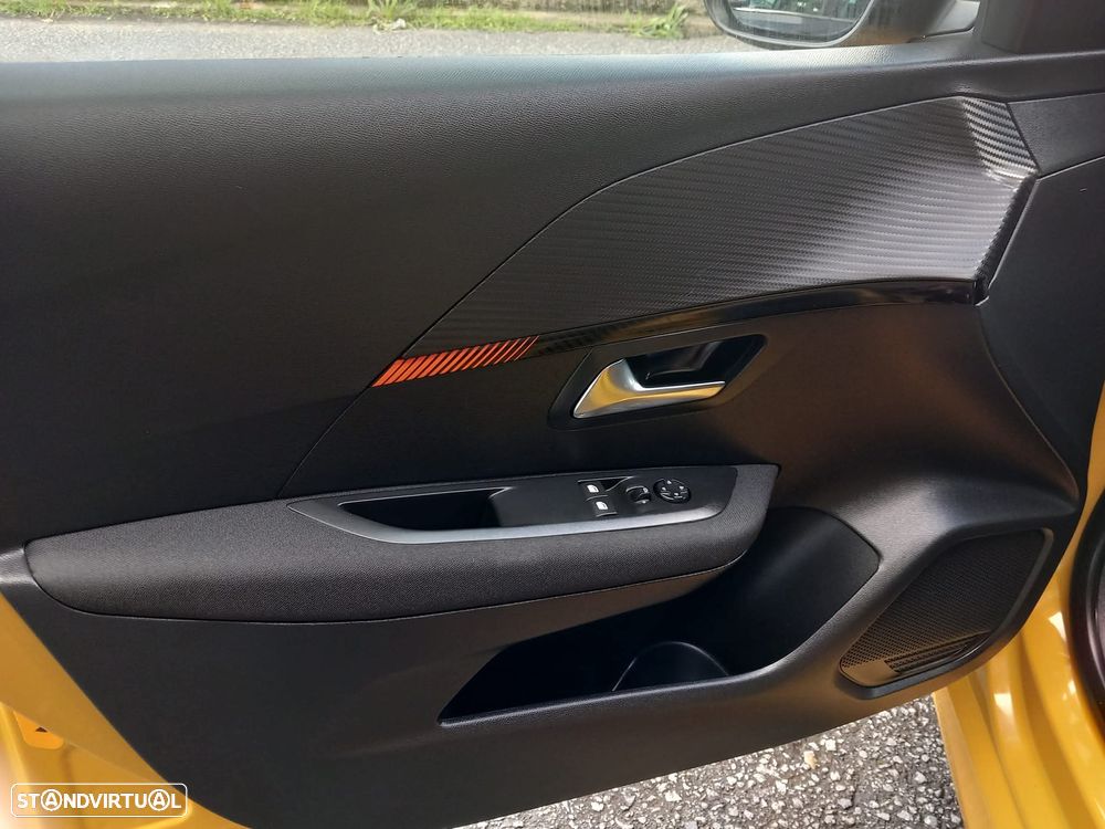 Peugeot 208 PureTech 100 Active Pack - 14