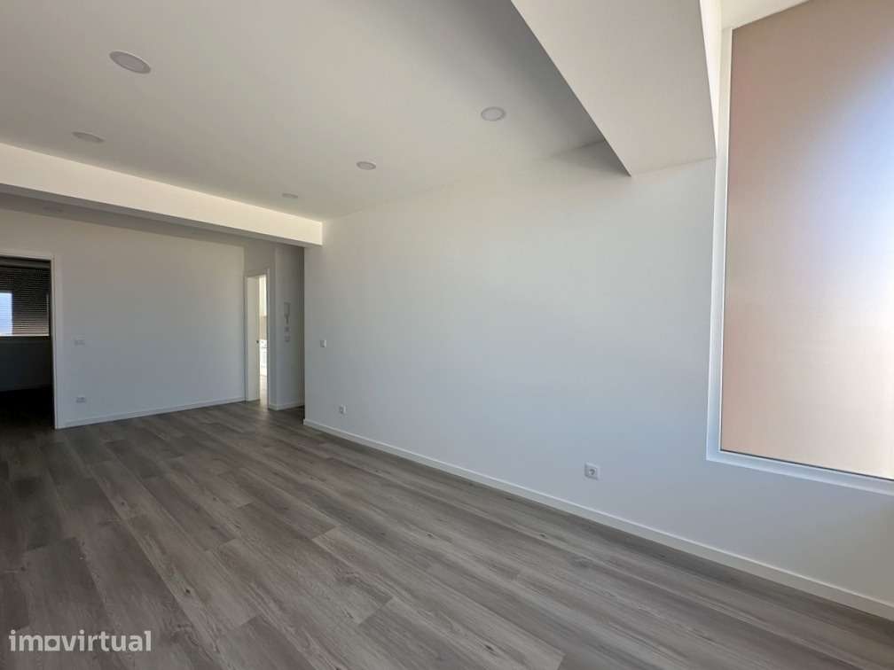 Apartamento T3 no Coração da Ericeira - Grande imagem: 4/25