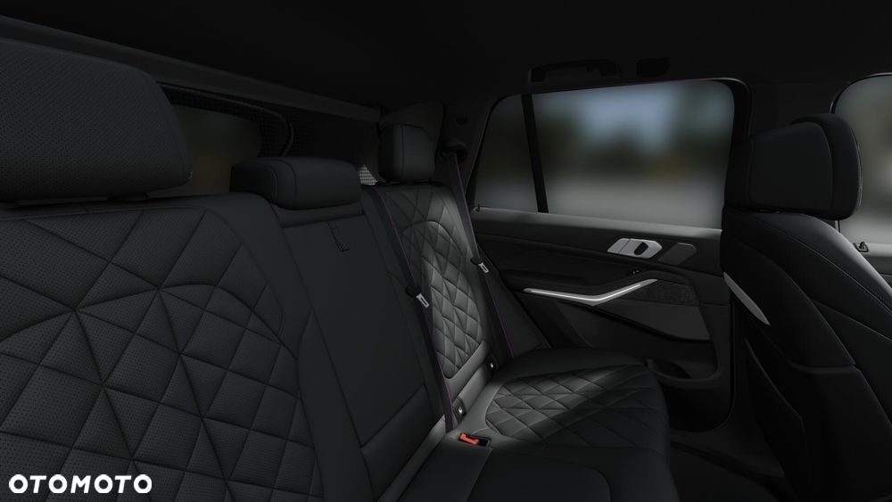 BMW X5 - 11