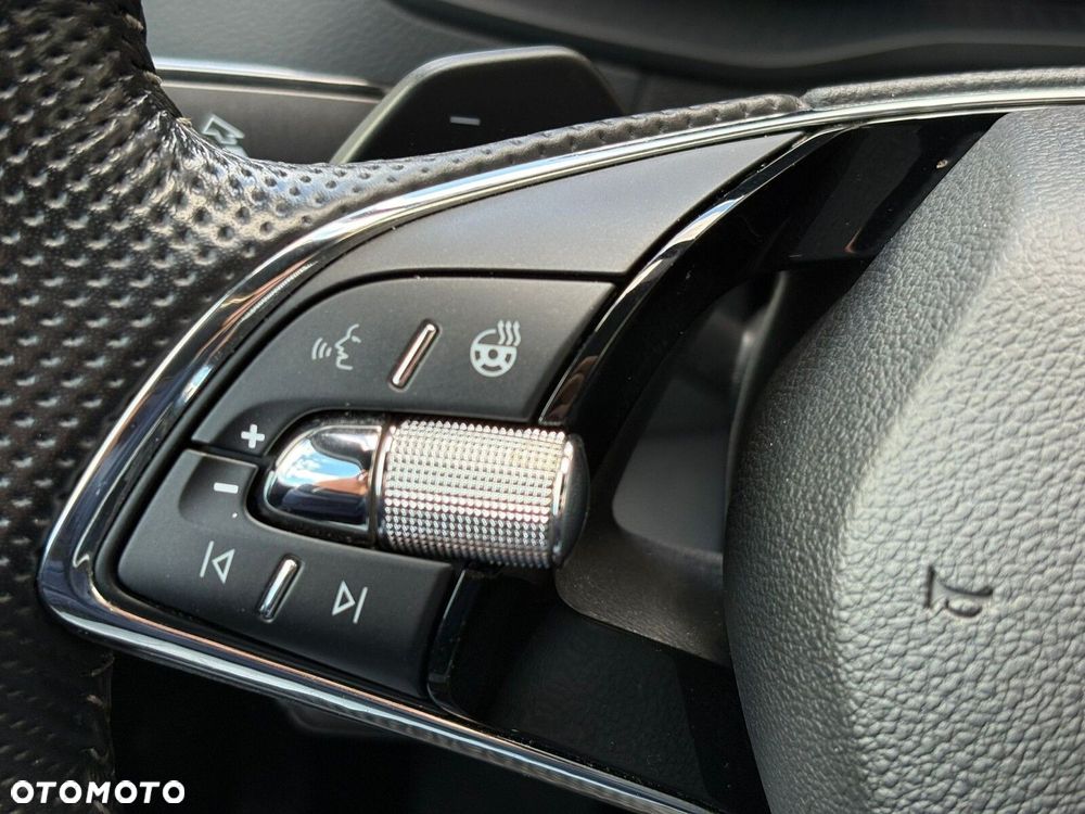 Skoda Karoq 2.0 TSI 4x4 Sportline DSG - 7