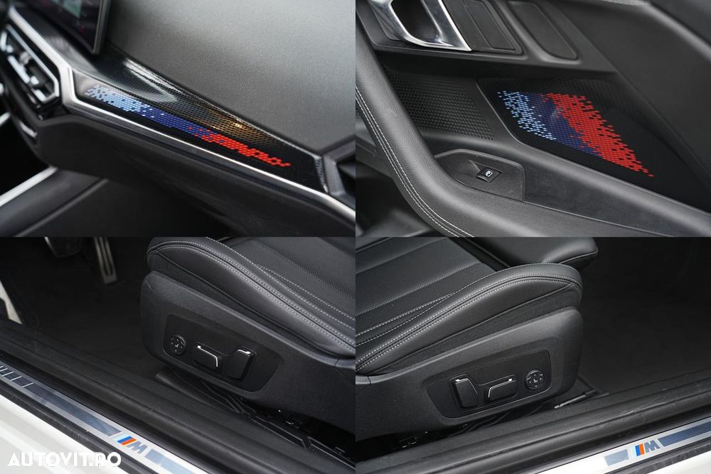 BMW M2 M240i xDrive - 18