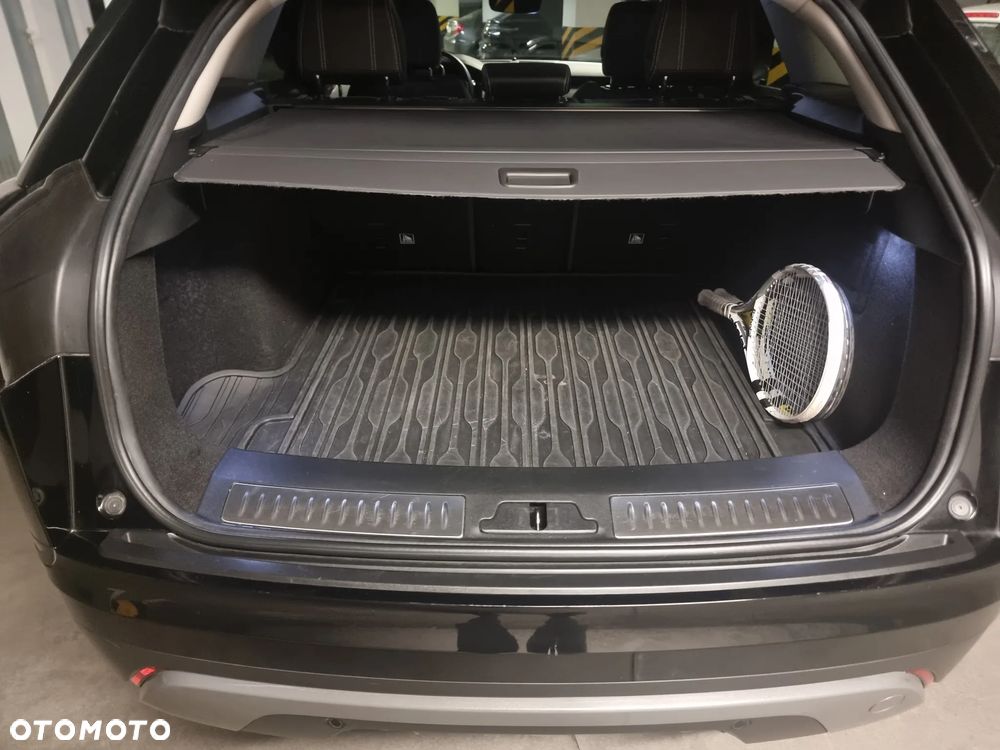 Land Rover Range Rover Velar 2.0 Si4 S - 11