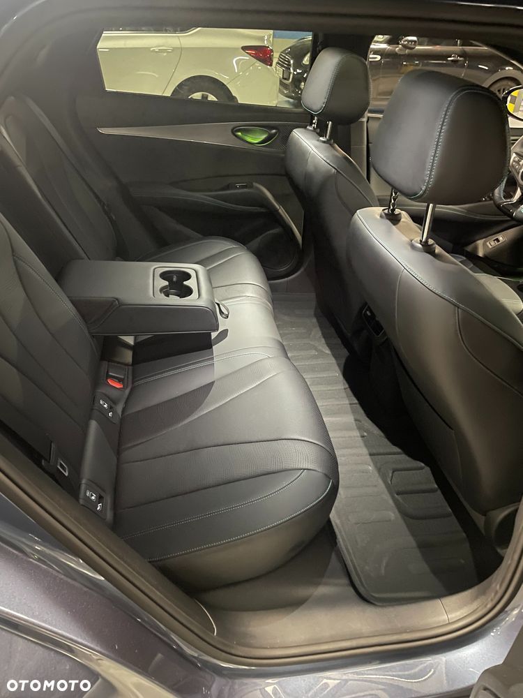 BYD Seal 6 1.5 Boost - 17