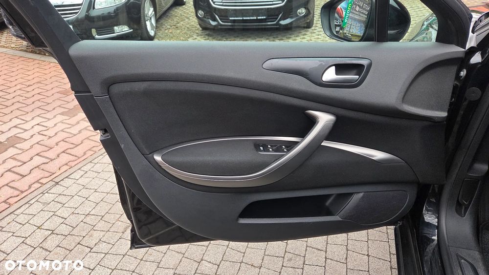 Citroën C5 BlueHDi 150 S&S Exclusive - 22