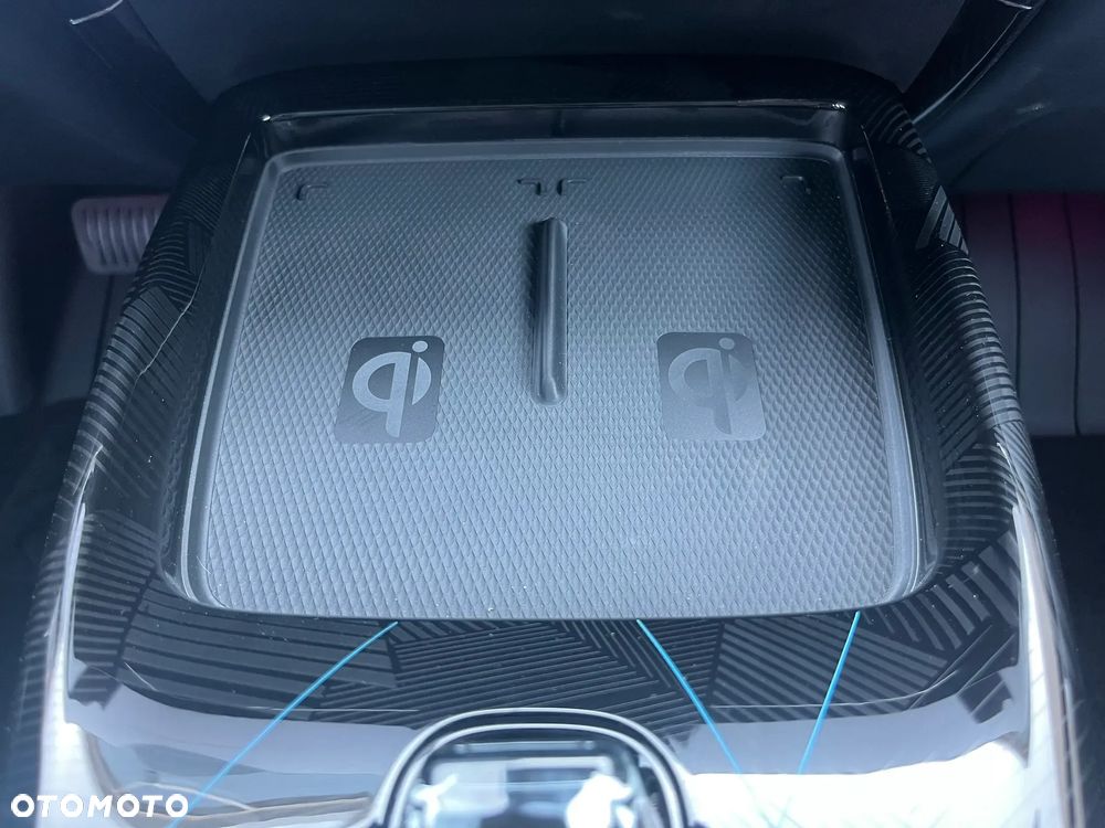 BYD Seal 82.5kWh Excellence AWD - 12