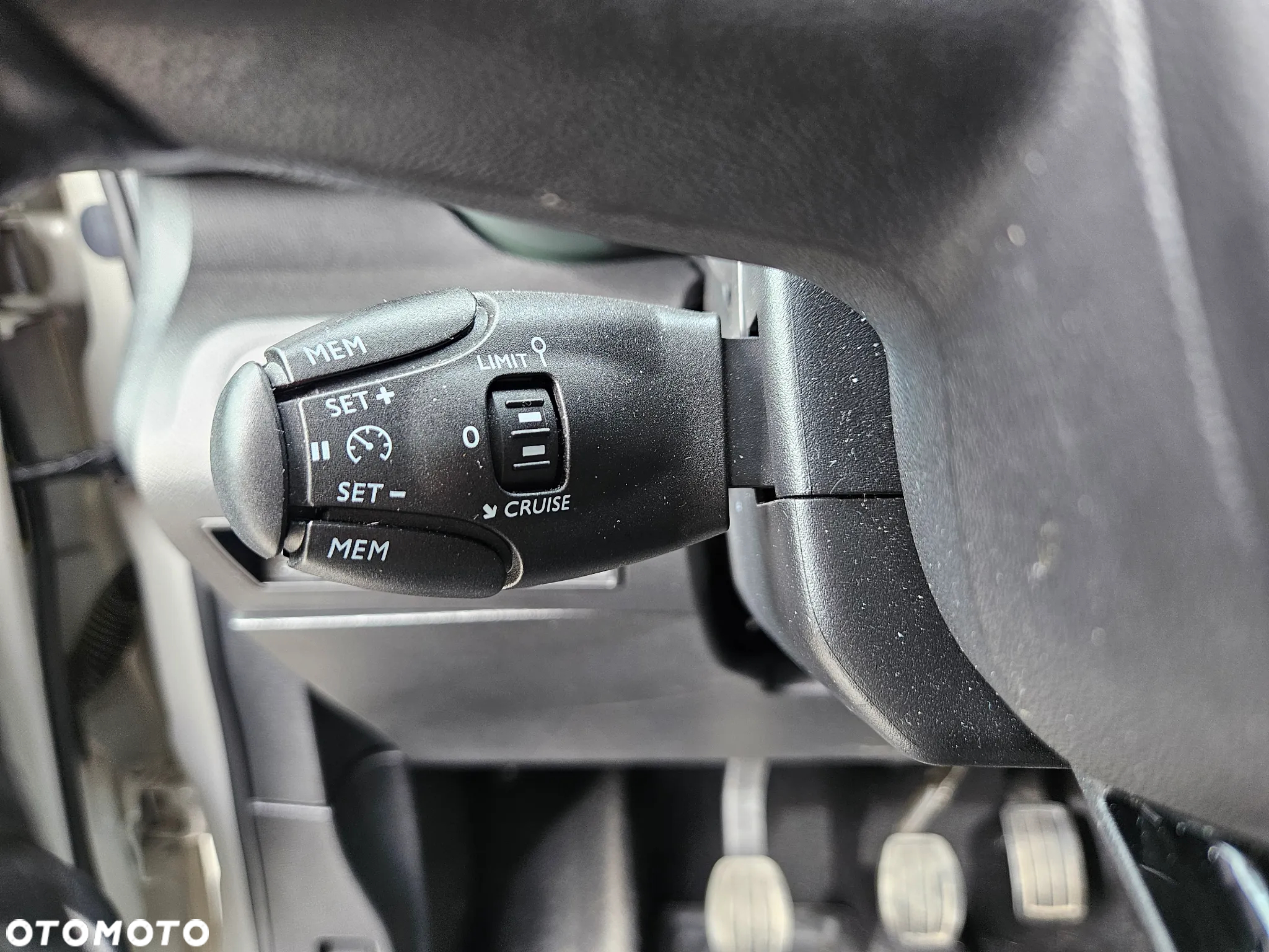 Citroën Berlingo M 1.2 PureTech Shine S&S - 37