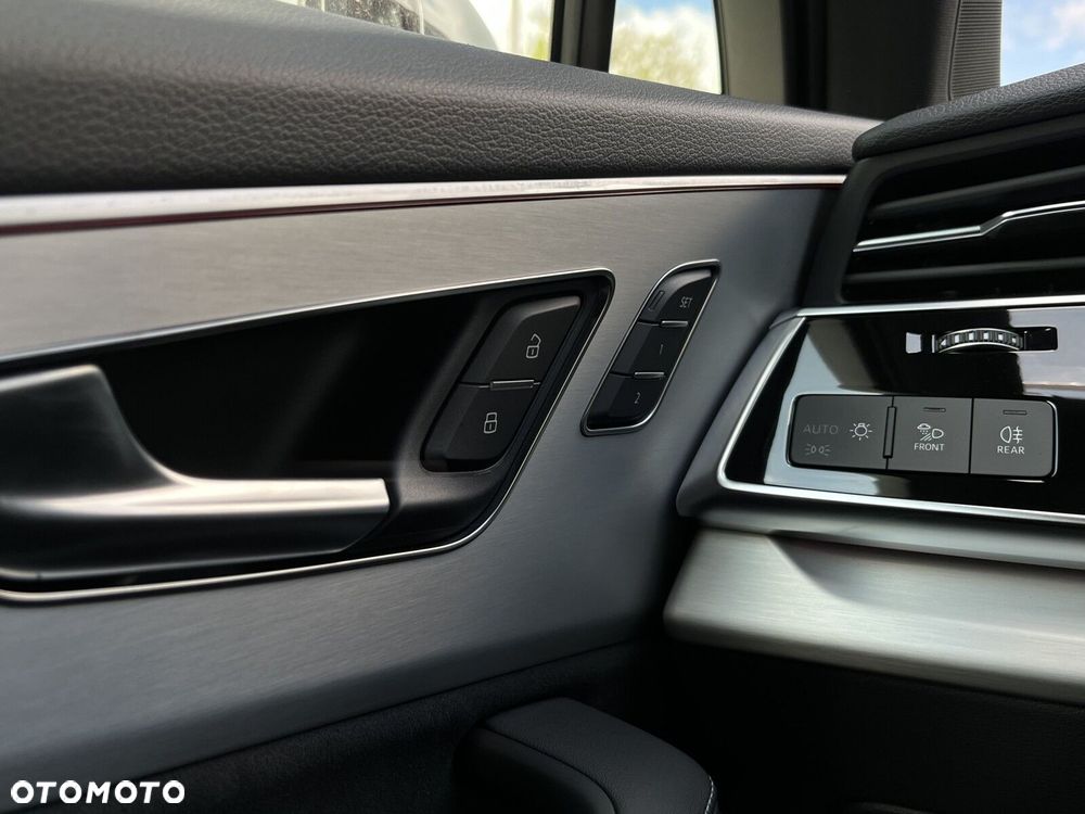 Audi Q7 - 36