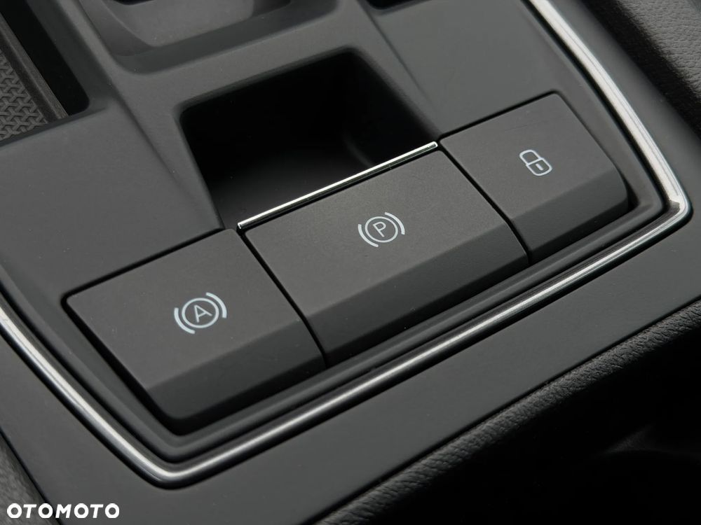 Cupra Formentor 2.0 TSI 4Drive DSG - 21