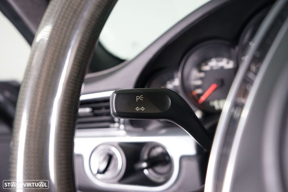 Porsche 911 (991) Carrera 2 PDK - 24