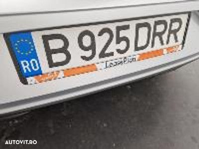 Volkswagen Polo 1.0 TSI Comfortline - 17