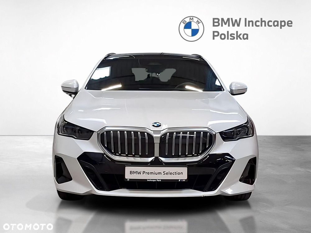 BMW Seria 5 - 9
