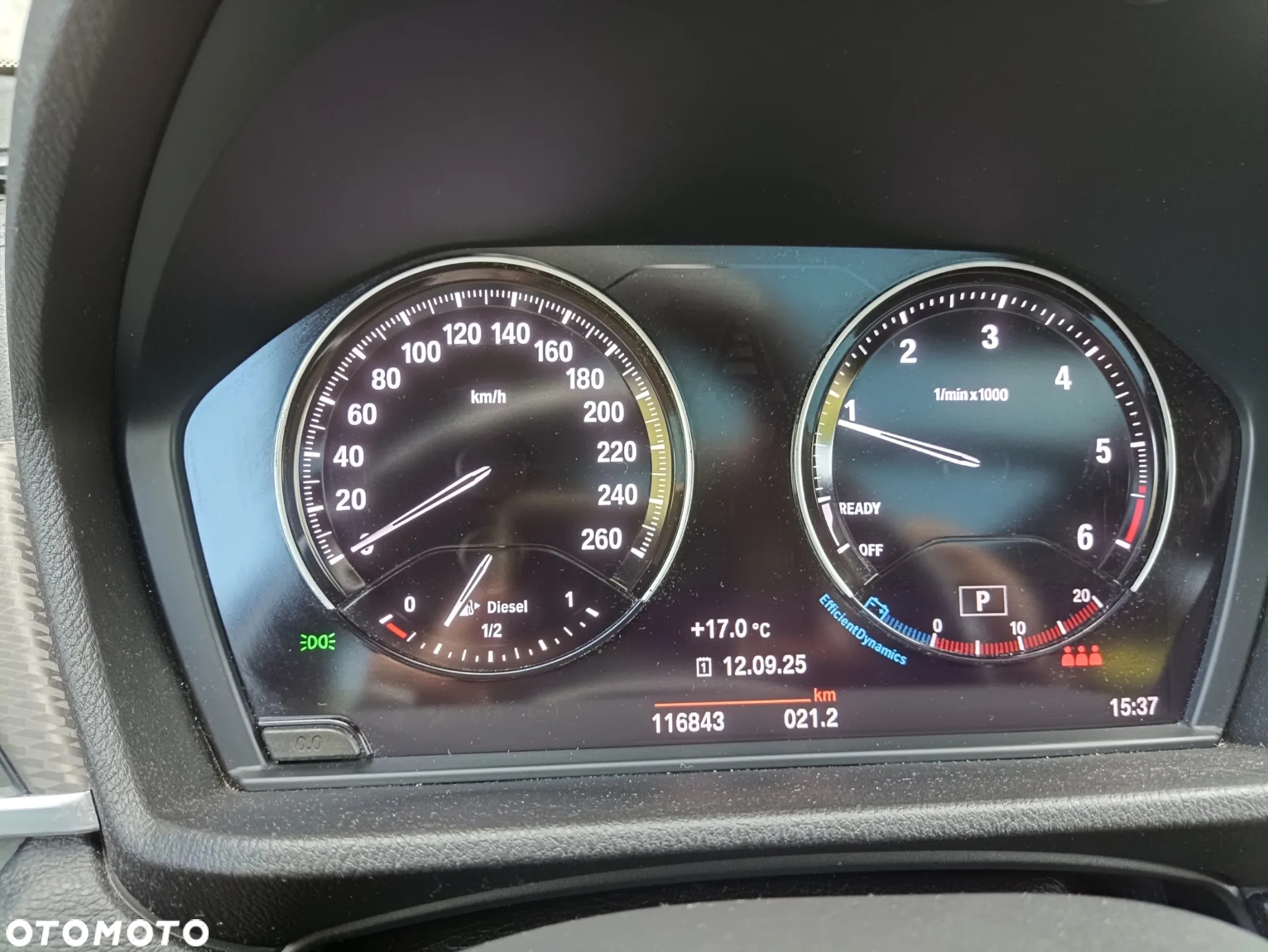 BMW X2 - 12