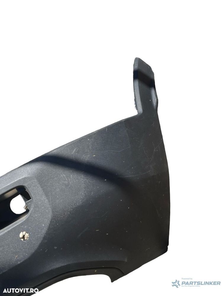 Bara spate VOLVO XC40 536 2017 - > 31449333 - 3