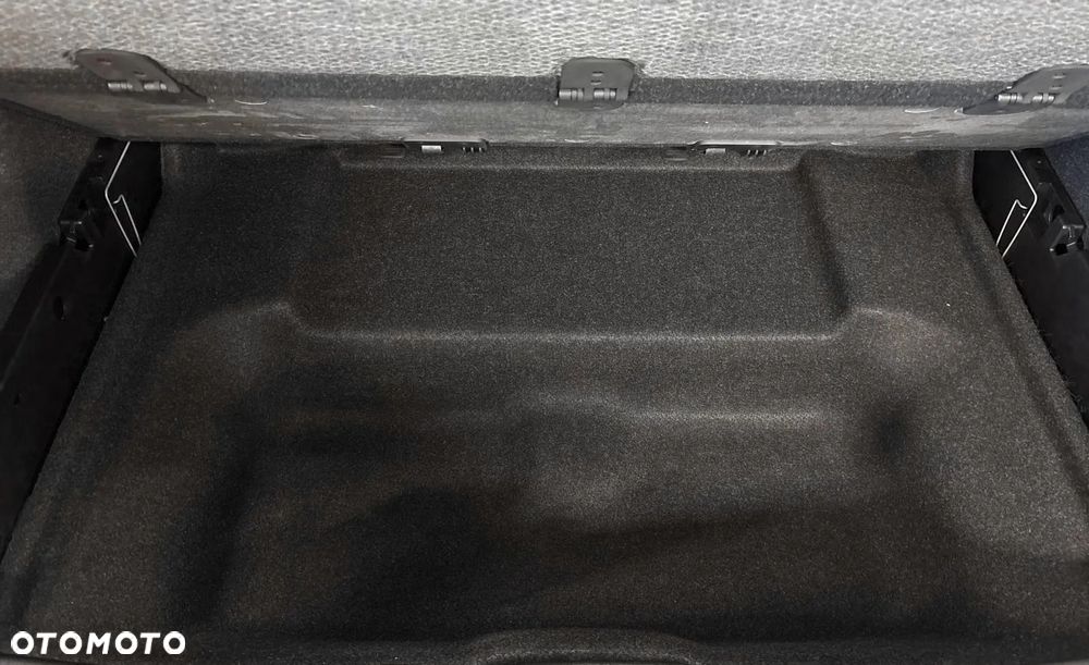 Volvo XC 40 - 10