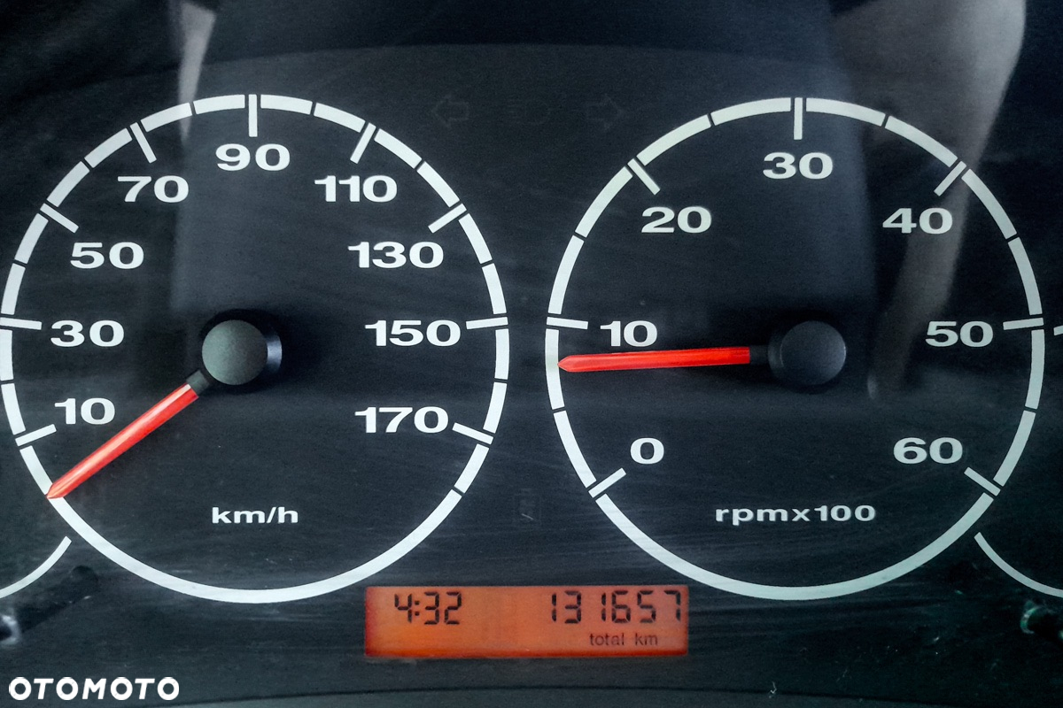 Fiat Ducato - 18