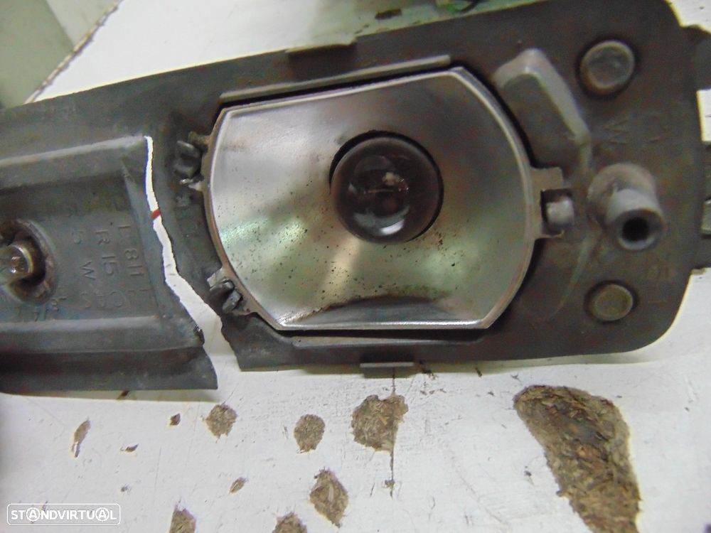 Mini clubman vários - 4