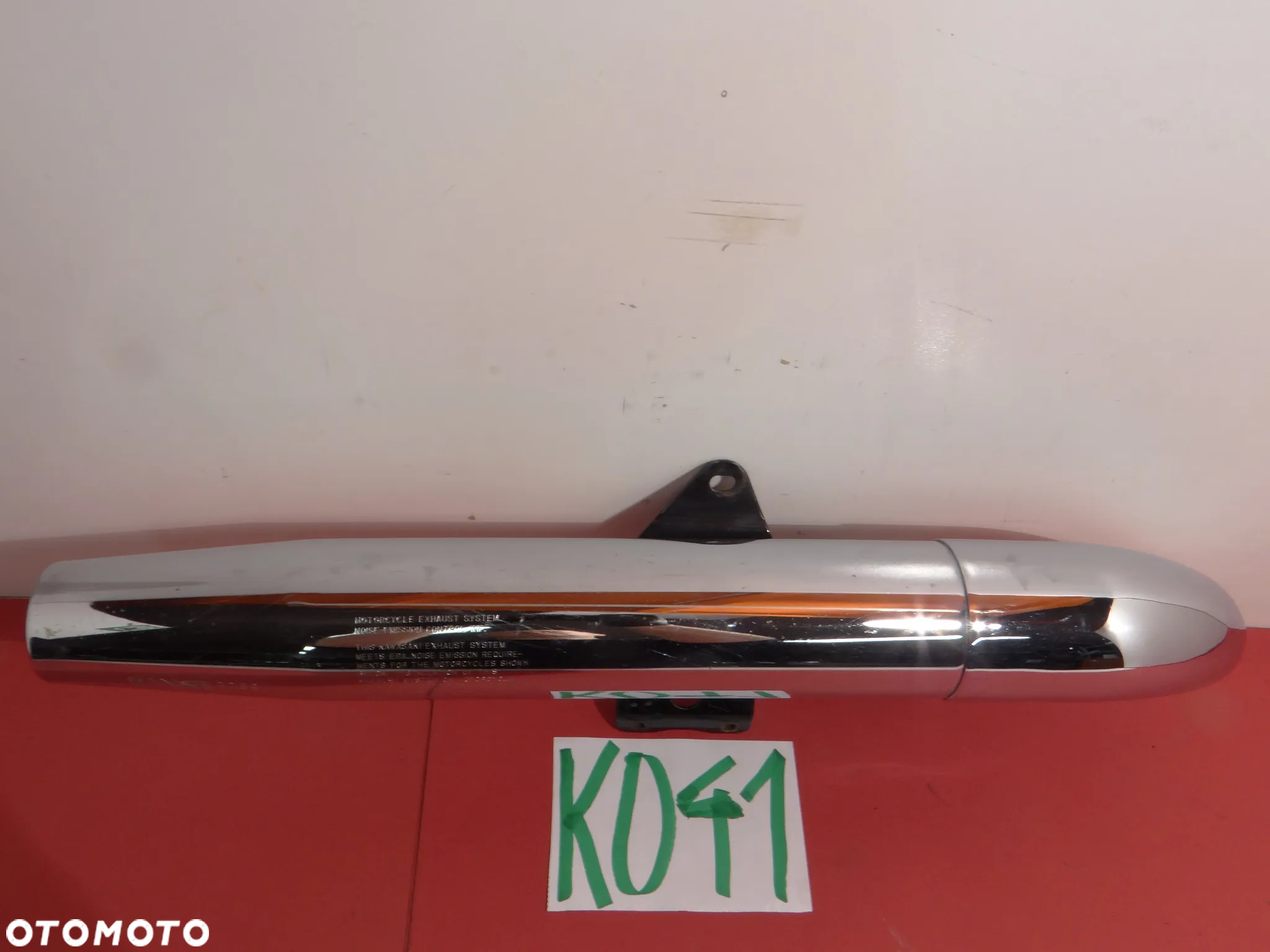 K041 - 2