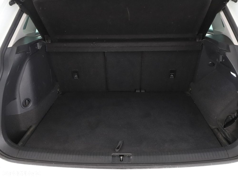 Volkswagen Tiguan 1.4 eHybrid Life DSG - 22