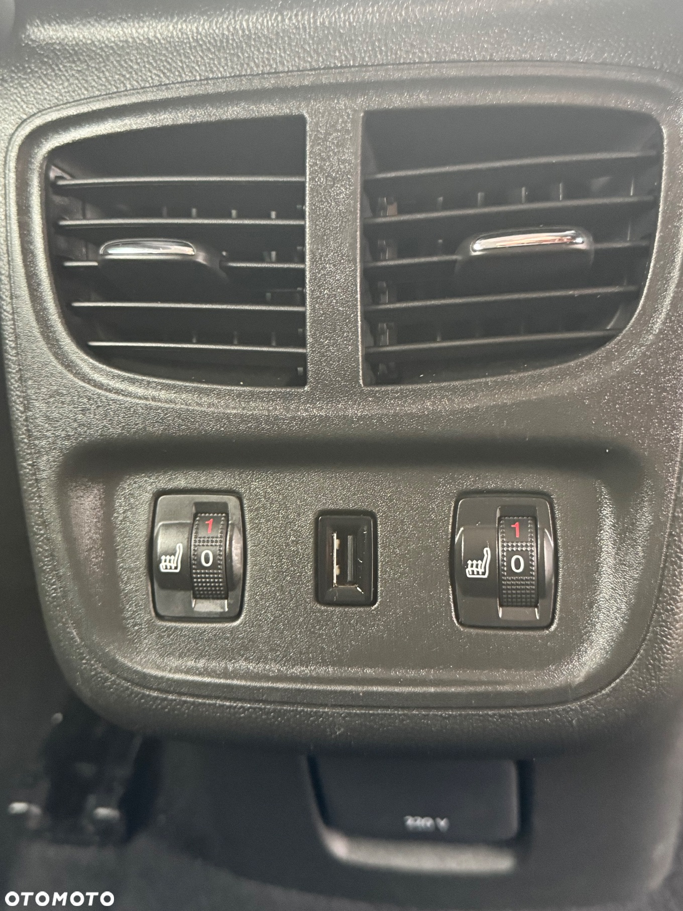 Opel Grandland X 2.0 D Start/Stop Automatik Business Innovation - 20