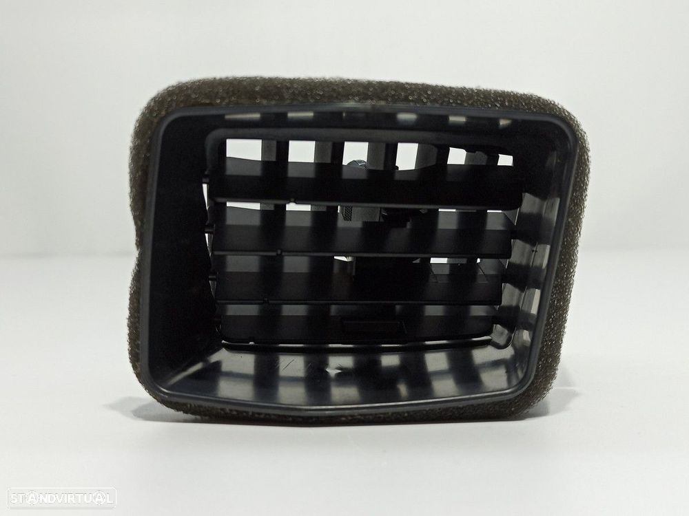 AREJADOR CENTRAL FRONTAL MITSUBISHI OUTLANDER (GF0) MOTION 2WD - 5