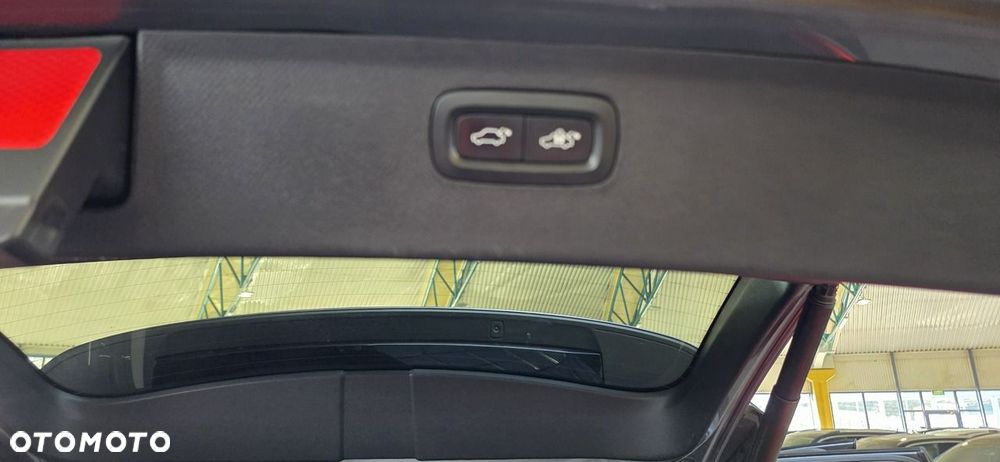 Volvo XC 90 2016