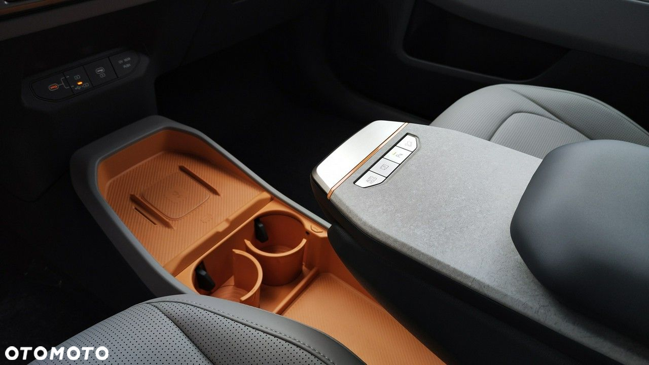 Kia EV3 - 13