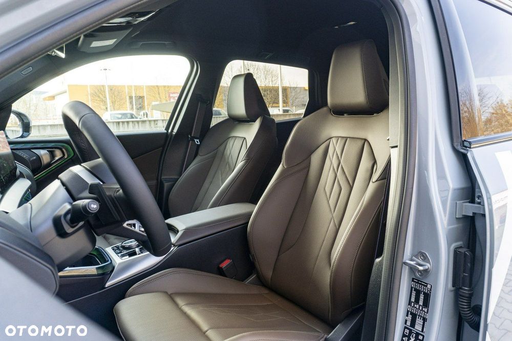BMW X3 - 16