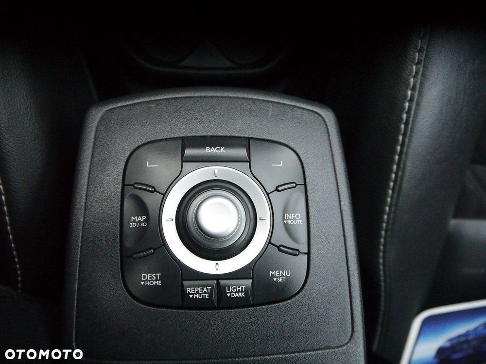 Renault Grand Scenic 2.0 dCi Privilege - 24