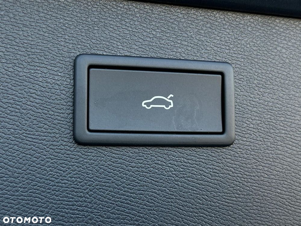 Cupra Formentor 1.5 TSI DSG - 12