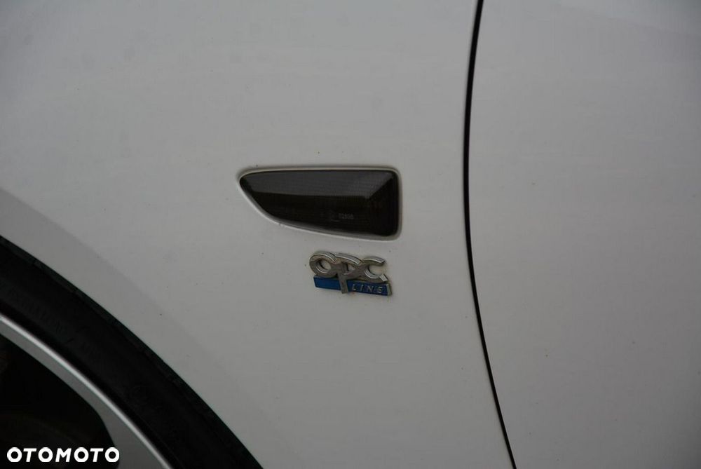 Opel Insignia 2.0 CDTI Innovation S&S - 39