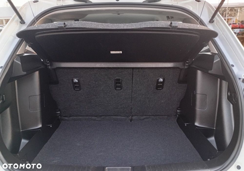 Suzuki Vitara - 12