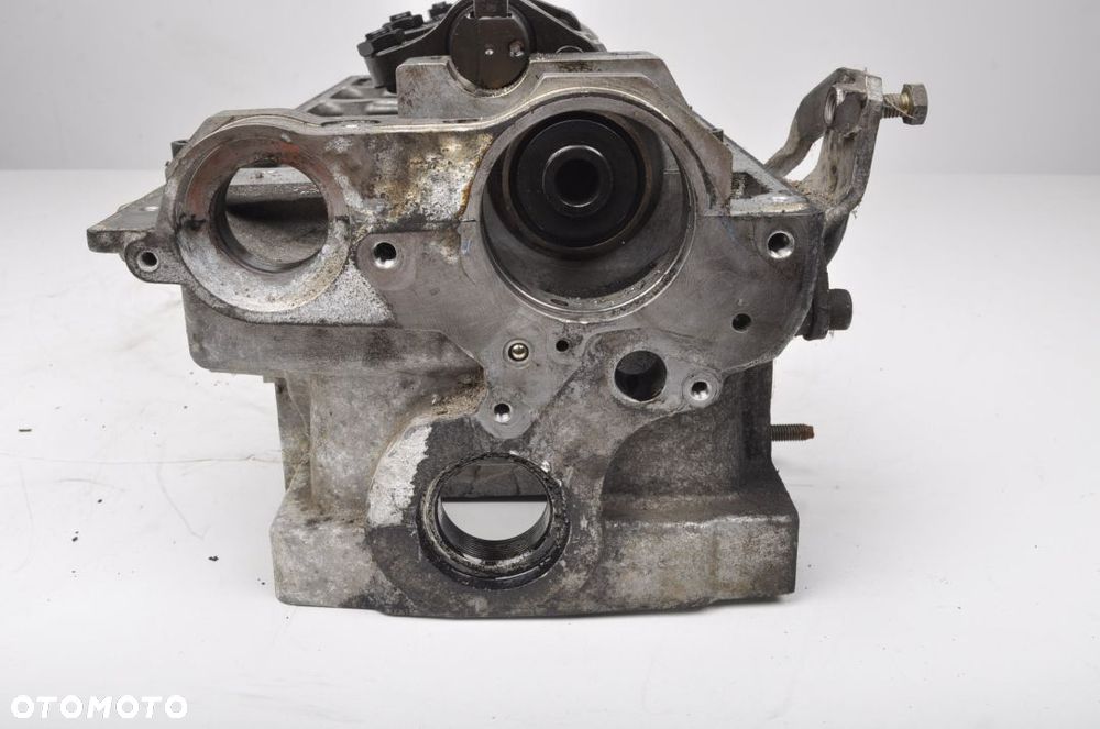 VW TOUAREG I 5.0 V10 313KM GŁOWICA R070103373C - 8