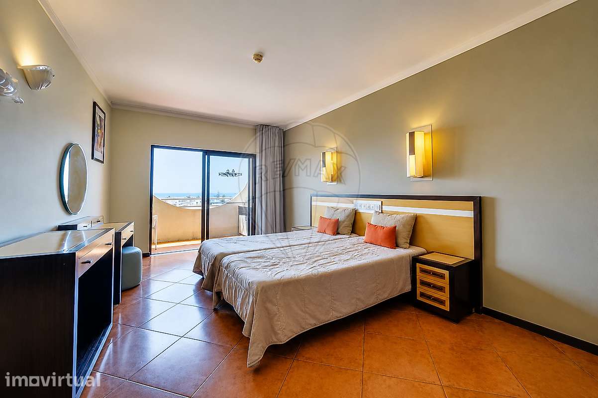 Apartamento T1 para venda - Grande imagem: 5/15