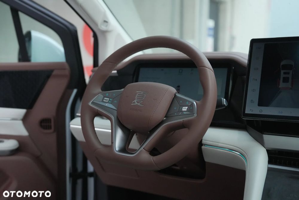 BYD Xia - 9