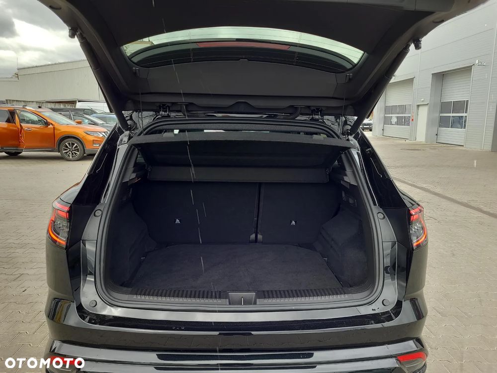 Renault Austral 1.2 E-Tech Full Hybrid 200 Iconic esprit Alpine MMT - 17