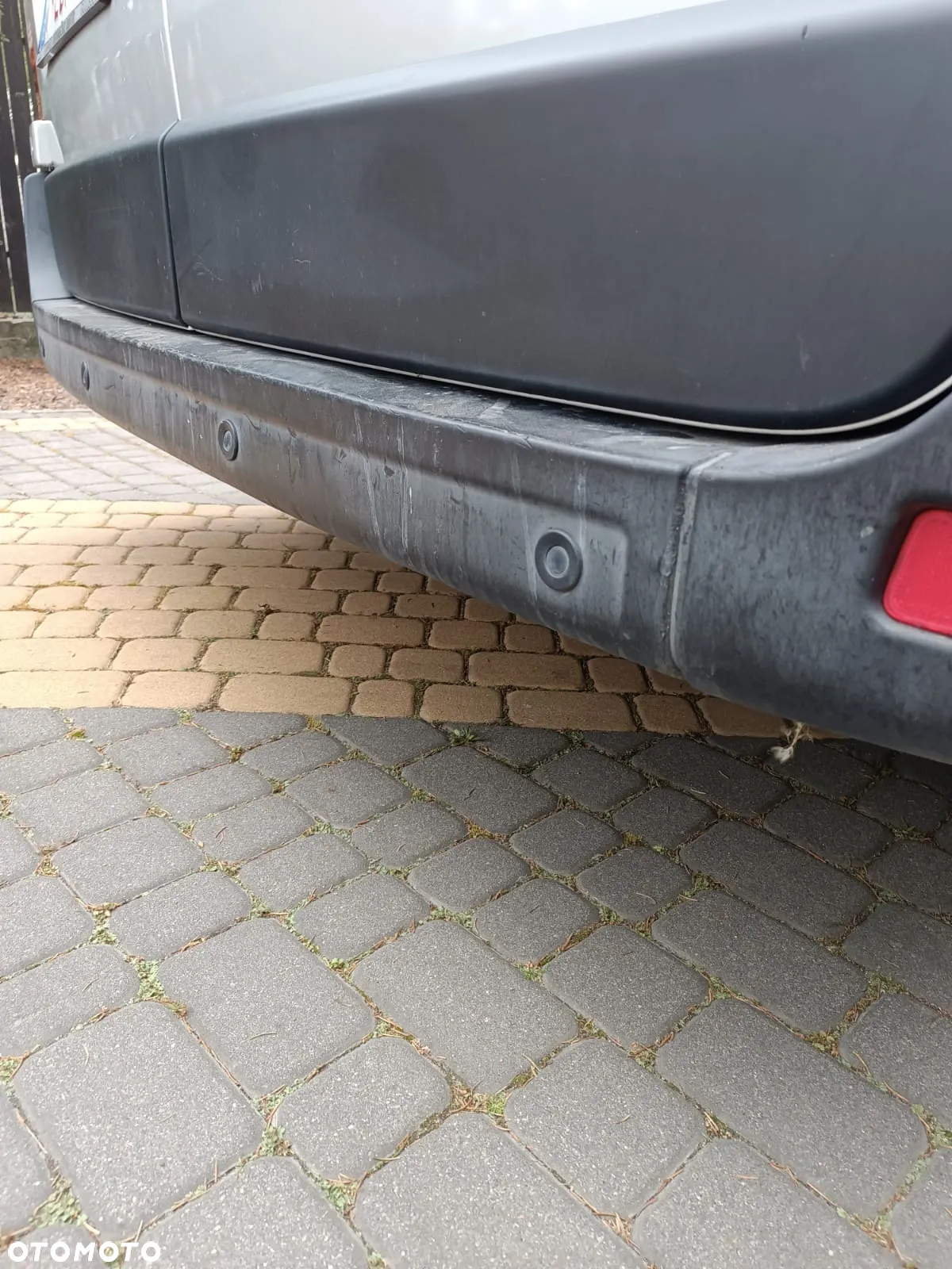 Renault Master - 8