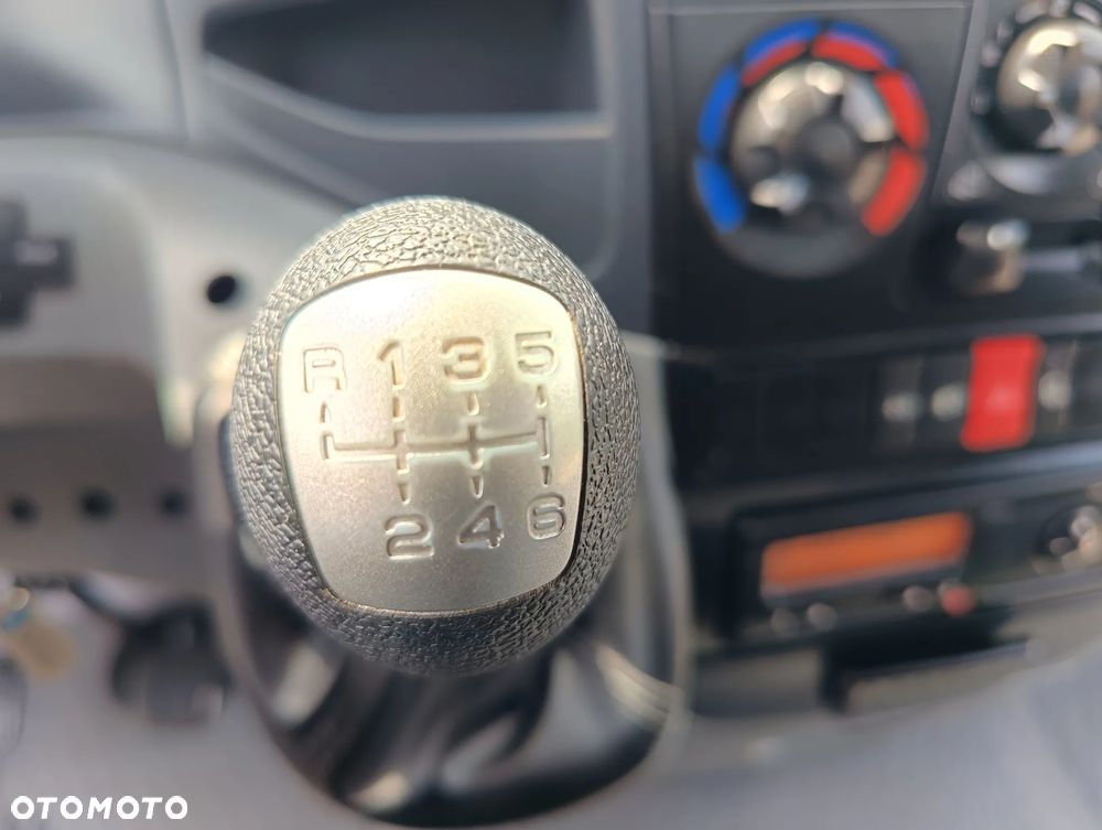 Iveco 50C18 - 29