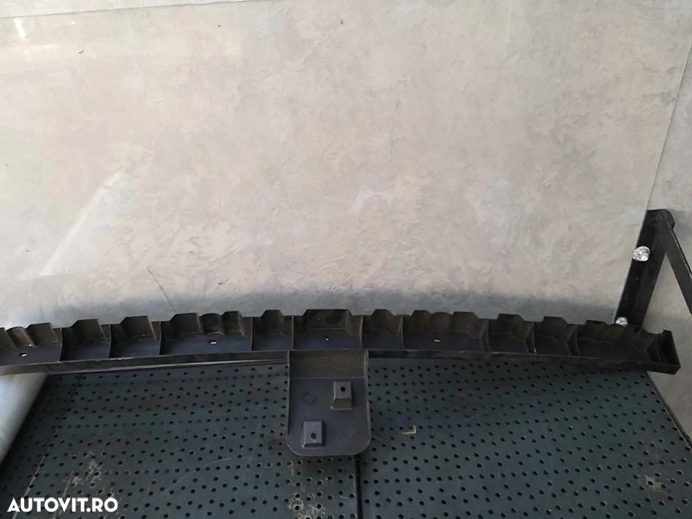 Suport central bara spate ford focus 2 1384509 4m51a17b861ae - 3